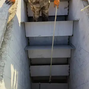 �������� ��������ˮ�� ������۰� 304 316���� ��ͼ����