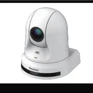 松下AW-UE43W/KMC高清摄像头4K24倍光学变焦镜头850万像素支持USB、HDMI、IP