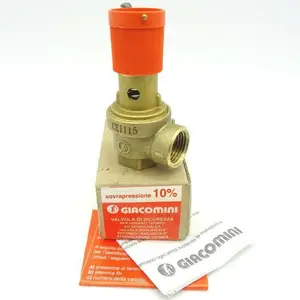 ������ο����ᰲȫ��R140Cϵͳ��ȫ��Giacomini��ѹ��