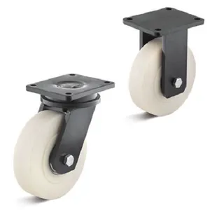 TORWEGGE���ͽ���0023756 �����п����Ƴ� ֱ��250����