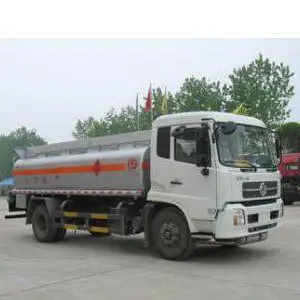 供应东风天锦运油车