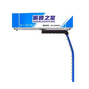 ȫ�Զ��޽Ӵ�ϴ���� ����ϴ���� 24����ֵ������ϴ��
