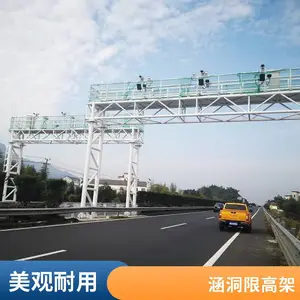 ���ٽ�ͨ��־�� �೵��ETC�޸����ż� ֧�ֶ���