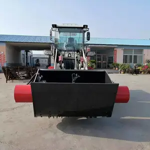 �����ϻ��������趷װ�ػ�����һ�������1��������װ�������