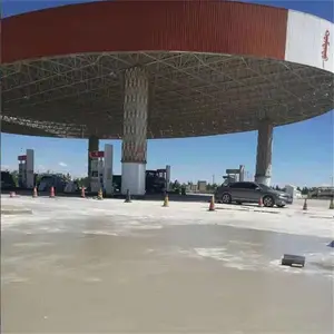 �żҿ�ˮ��·������޲��ϻ�����������Ƥ¶ʯ�����污���޲���