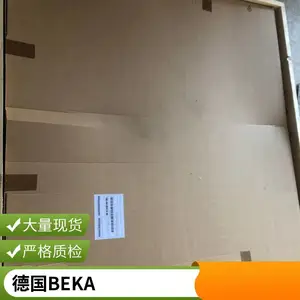 �¹� BEKA BA 390B LED�źŵ� ����BA390B ����ָʾ�� ��
