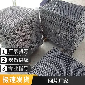 ���ؽ�����Ƭ���������ֽ��� ��ƺ������������Ƭ��п��Ƭ������