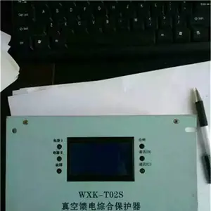 ˴̩��ӦKY-G600��ѹ���װ���ñ����� ��ѹ���ر���װ��