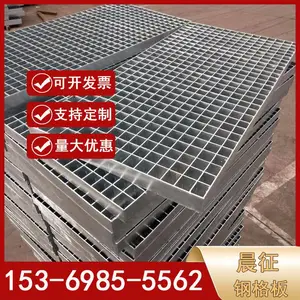 ���� ��п�ָ�դ�ǰ�� �� �� ���Ƚ�п����¥��̤����