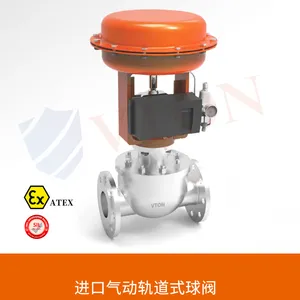 ���ڵ綯���ʽ�� ��Ч���� ��������VTONƷ��