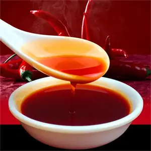 ���������� ʳƷ����ζ�� ˮ��������������֬��ȡ��