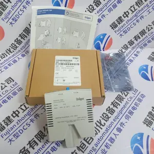 ���ͣ�S320A060RB00�����ˢ�ŷ����,ͬ�����