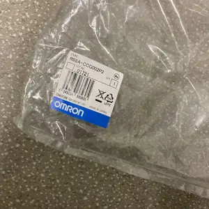 维克托供应美国原装进口OMRON 线缆 R88A-CCG002P2
