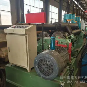 �ܾ�׶��е����� 16x3000���־���� ȫ�Զ���Բ��ʵ�Ĺ�