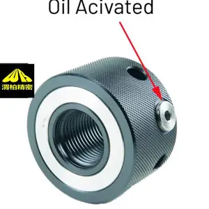 �¹�AMTECҺѹ��ĸ μ��amtec��ĸ�н�Һѹϵͳ