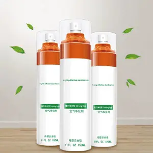 ���ѿ������׼�����������Һ ���ʯ���Ѱ׷�ˮ��/���Է�ɢҺ