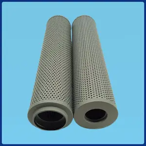 ������оFBX-400*10ֱ���Է�ʽ���Թ���������