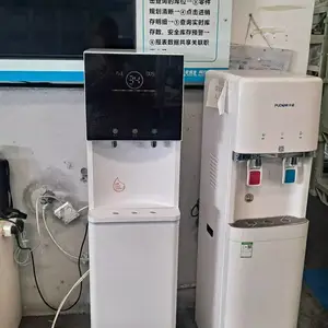直饮机租赁/办公室工厂医院学校直饮水机租赁服务