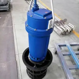 350ZQBǱˮ������ ����ʽǱˮ������ ��ʽ������
