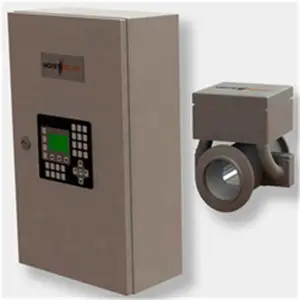 �Ĵ�����MoistScan����΢��ˮ����