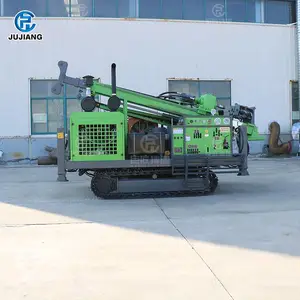 ����̽��ȡо��ȫҺѹ���ʿ������800��ȫҺѹ����ȡ�����