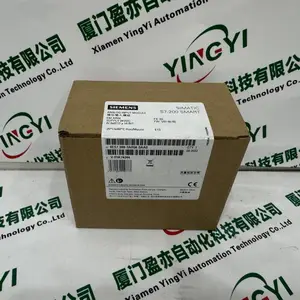 GE通用电气以太网模块IC693UDR010RR顺丰速运