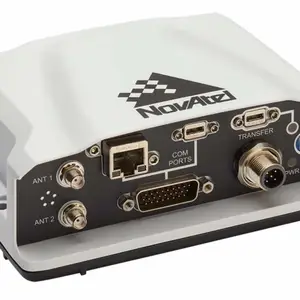 进口高精度接收机PwrPak7