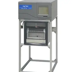 ԭװ��Ʒ ���ǵ粨TOA-DKK FPM-377C ϸ���������װ��