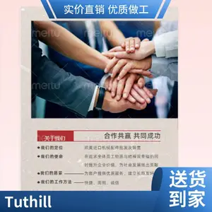 美国Tuthill 泰悉尔流程泵 GG015 典型应用?润滑