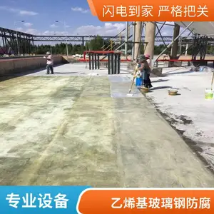 �岼���Ͳ����ַ������� ���²�����ƬͿ�� ��ѽ���