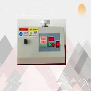 ��ʵ�ܶȲⶨ�� �ͺ�:C***-FT-100B��ţ�M324890