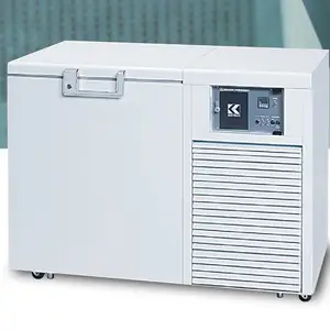 �����ܾ����� NIHON FREEZER CLN-52U ����䶳��