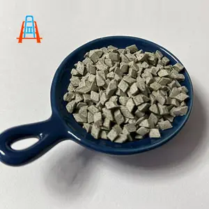 �ظ�����ĥʯ��ĥ����ĥ����ĥ����ĥʯ��ĥ��б����