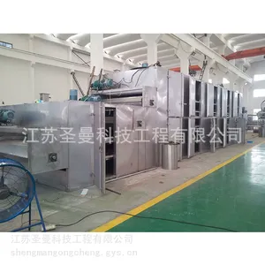 ʥ���Ƽ�-����߻�����ʽ�����2000���л����ϰ˽ڴ�ʽ��������ϵͳ