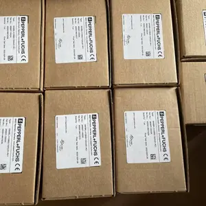 �ֻ�NBB5-18GM50-E2-V1���Ӹ�P+F���ʽ�ӽ�������