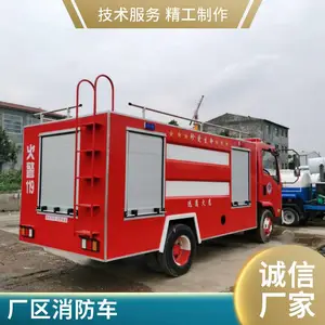 ���������5�� ˮ�������� �������� ���ܶ� ���䷽��