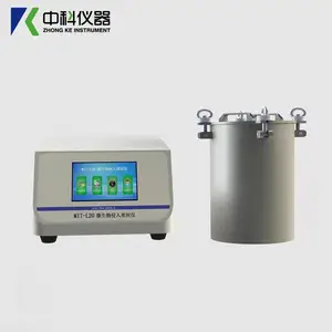 MIT-L20 ΢���������ܷ��������� ��ѹ+��ѹ������ԭ��