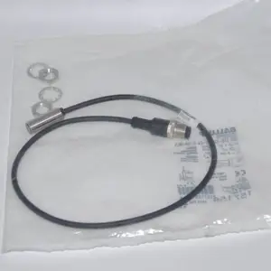 ***��³��ӽ�����BES R04KC-PSC25F-EP02 BESR04KC-PSF15B-EP0