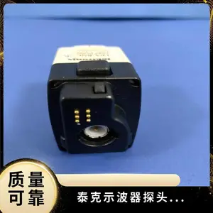 ***���� ���� ̩�� Tektronix TPA-BNC ʾ����ת��ͷ �ӿ�������