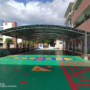 ͣ����ʸ����֬����������������Ĥ��������ﰲװ