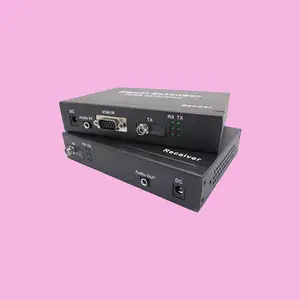 VGA ��˻� �ֻ���Ʒ �ͺ�:VGA-11VA ��ţ�D386541