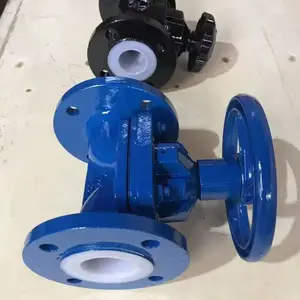 G41F46-16C�͸���ǿ��ǿ��ķ��ֶ����ַ������ķ���Ĥ��DN25-250