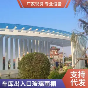 ������������� ��̨���� 1.5mm�� ��͸�������� ��ȿɶ���