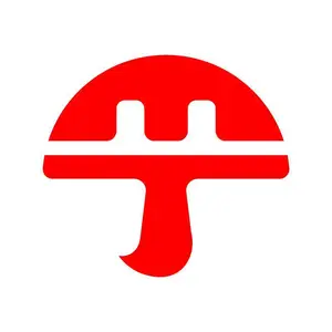 ��˾logo