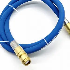 科迎法 本架控制器连接器 6K型护套连接器 DLJ0601(250)-00