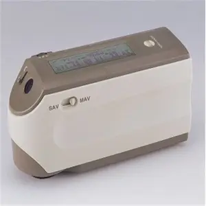 ����/���� ���Ῠ���ܴ�CM-2600D CM-2500D�ֹ��ɫ��