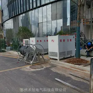 �����ٸ������� �������������� �������������� �������ع����� ��������������