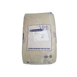 �¹����ؽ���TPE THERMOLAST TC7PAZ ���� ���� �ܷ��Ӧ��