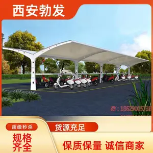 ���� ���� �綯�����׮���� ά���ɱ��� ���ظ�ʹ�� ��ȫ����