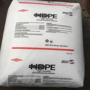 �������� HDPE 08454N ������ ������ ���ܶȾ���ϩ ������